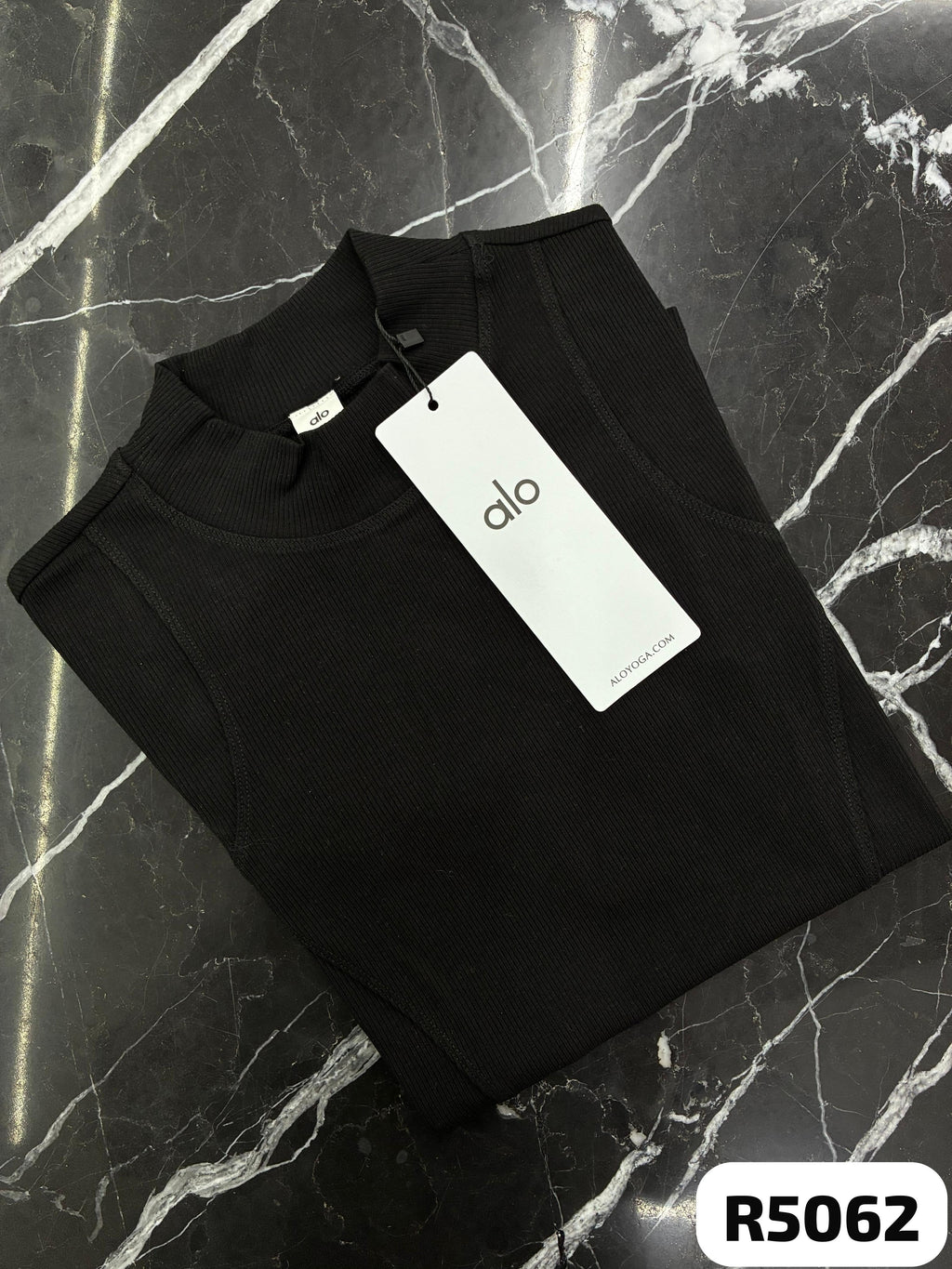 Blusa calidad Top