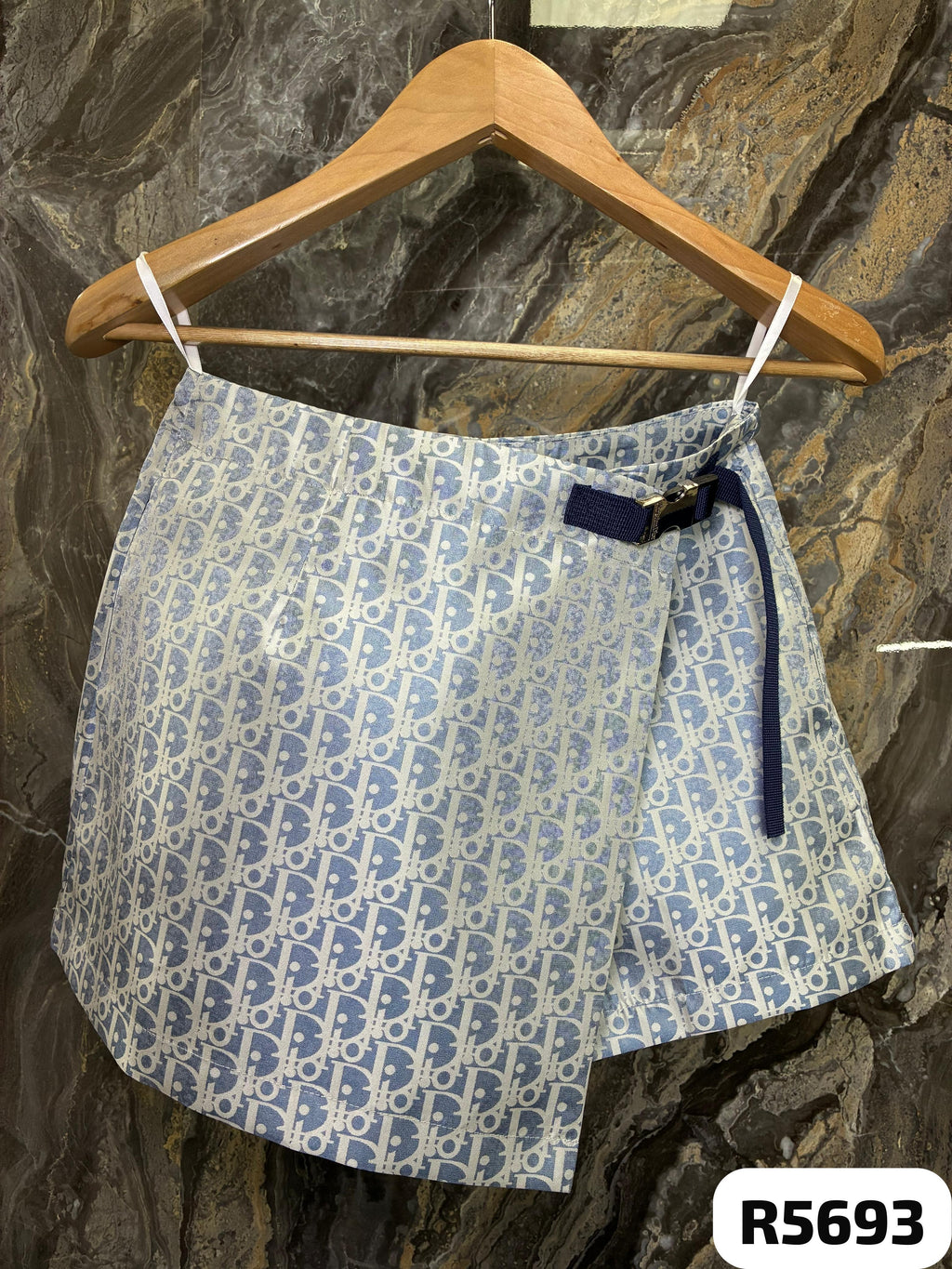 Conjunto calidad Top