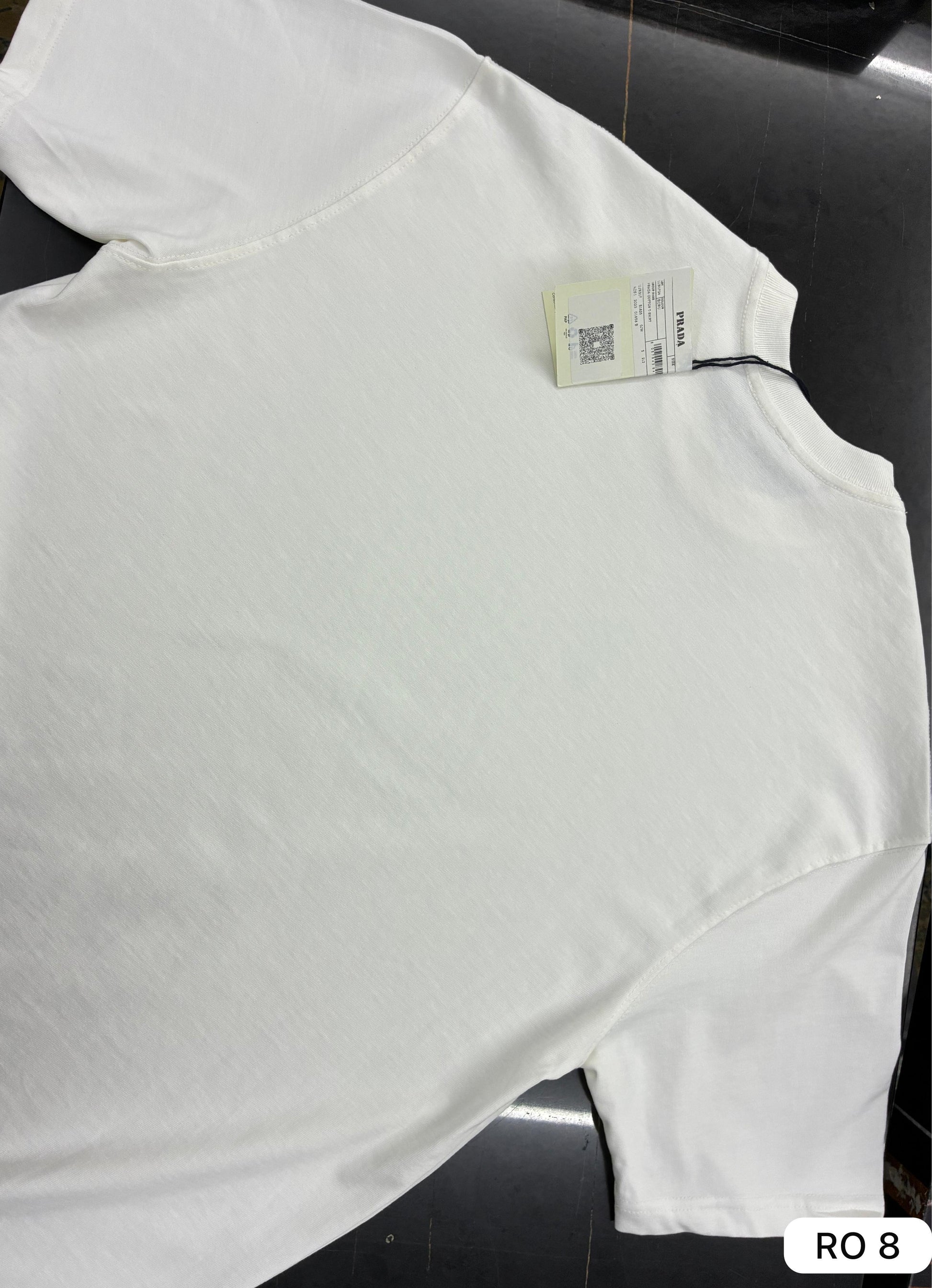 Playera calidad Top