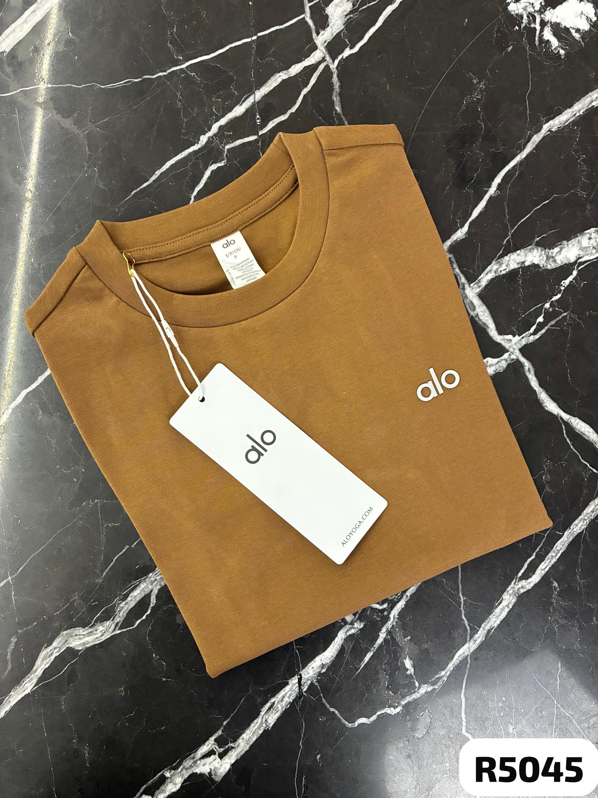 Blusa calidad Top
