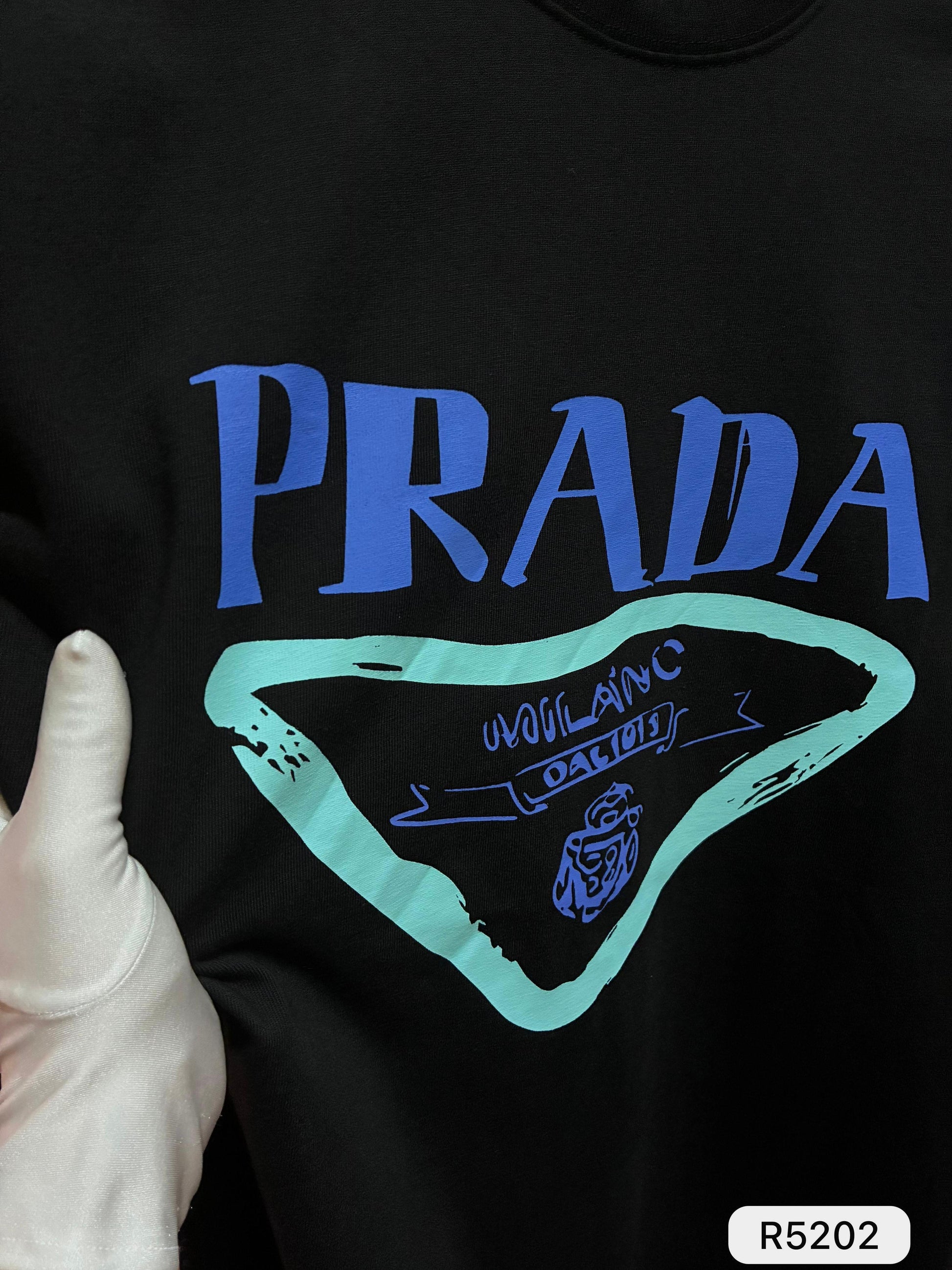 Playera calidad Turca