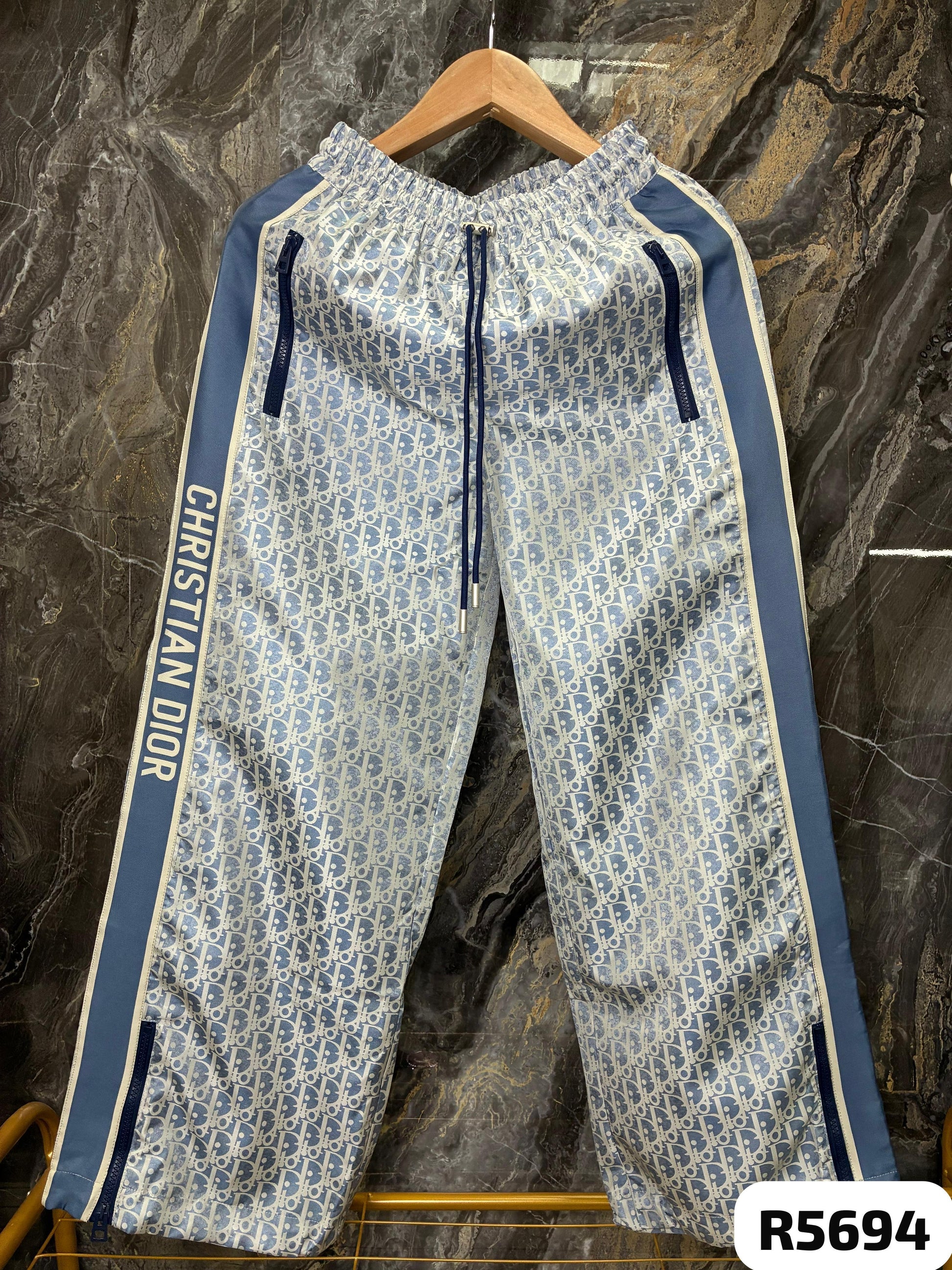 Pants calidad Top