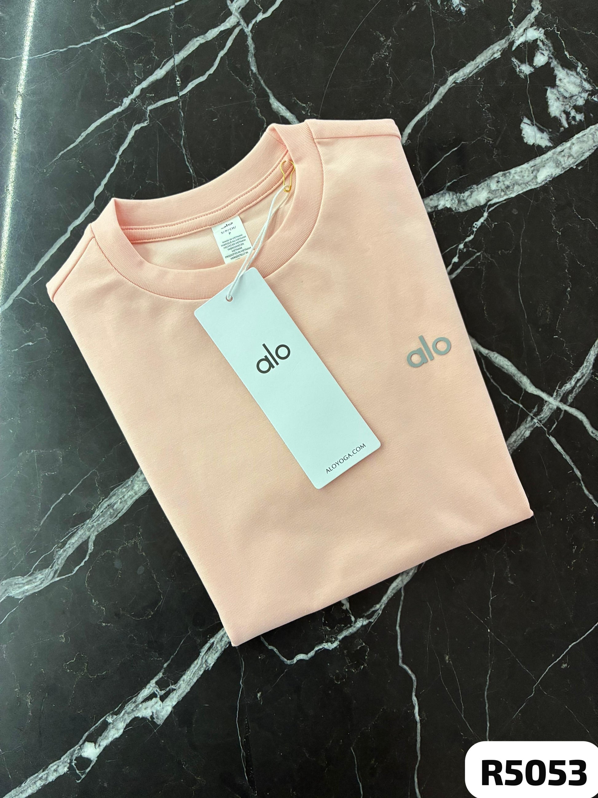 Blusas calidad Top