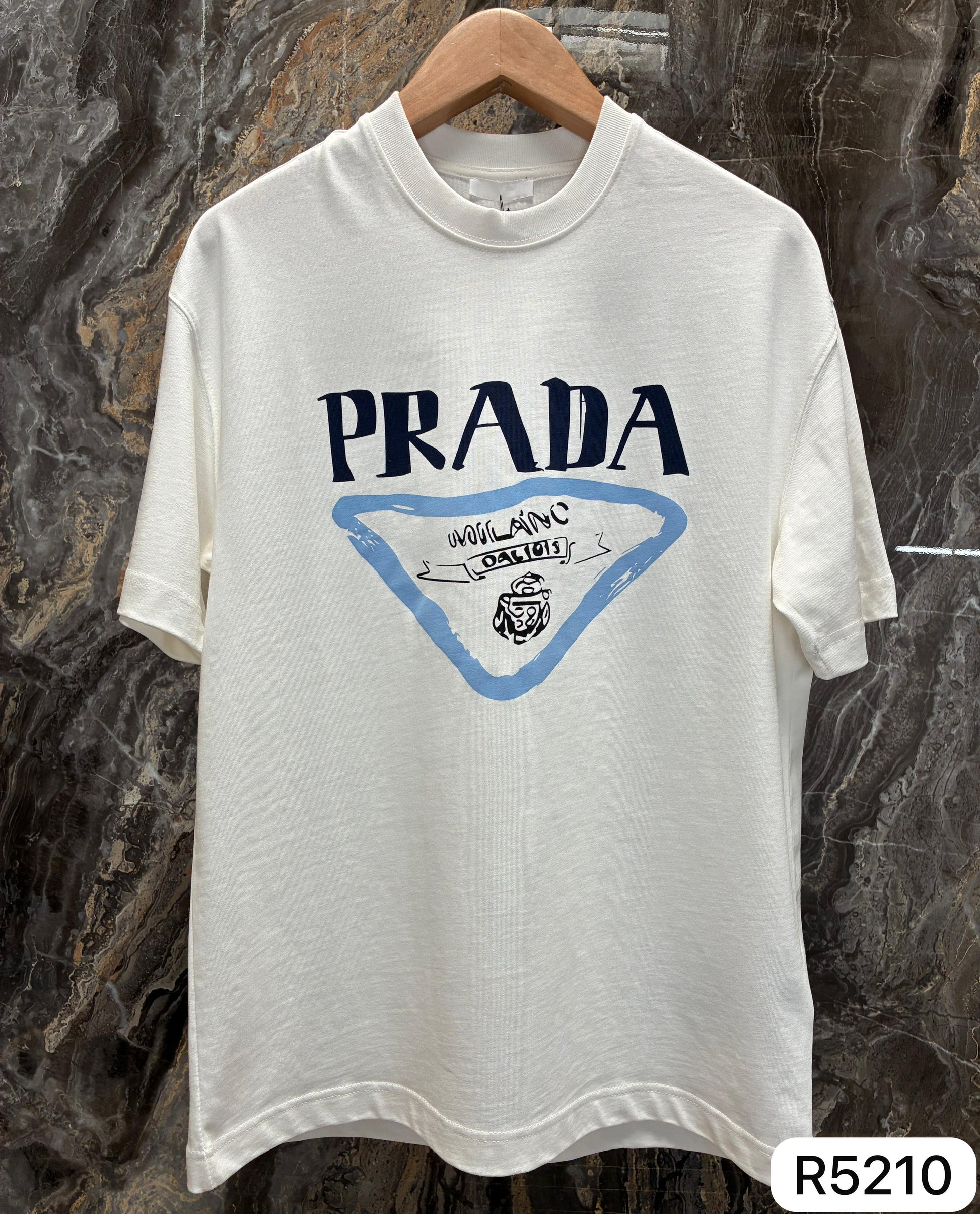 Playera calidad Turca