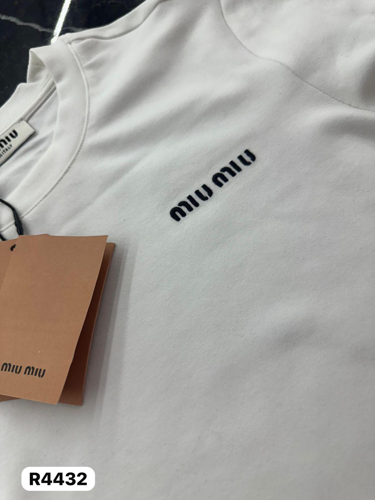 BLUSA Top Quality
